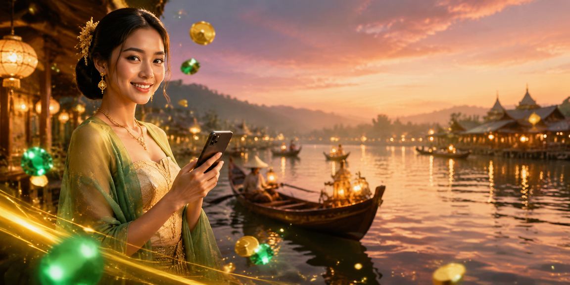 Inle ရေတောင်တွင် ငွေထုတ်ငွေသွင်းဆောင်ရွက်မှု လက်တွေ့ဖော်ပြချက်
