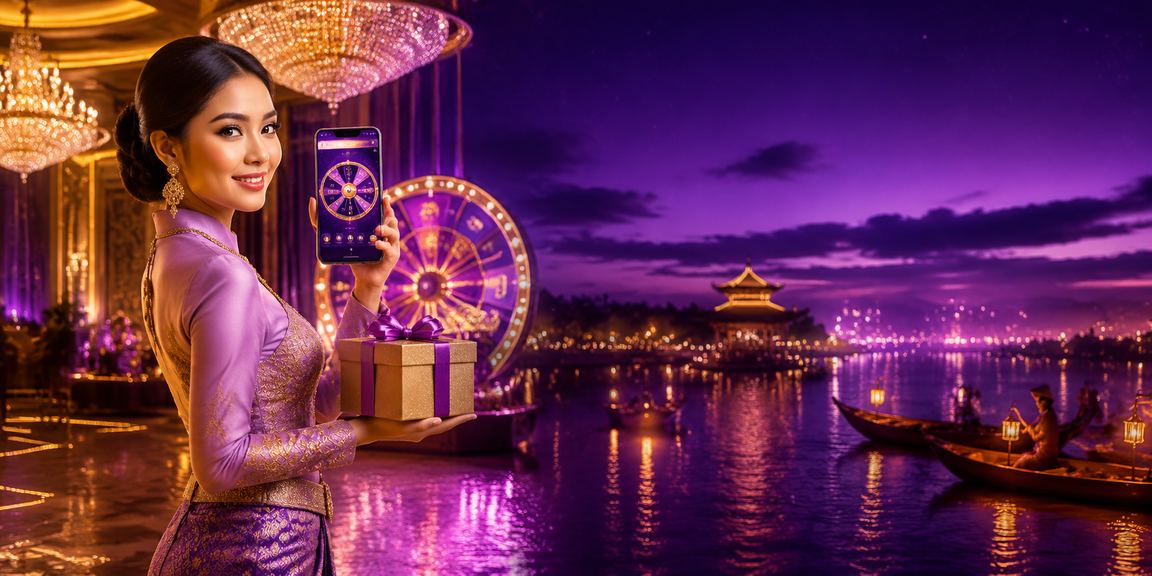 အင်းလေးကန်က နေ့ရက်ညှိ Roulette ဂိမ်းအလင်းပြတိုက်