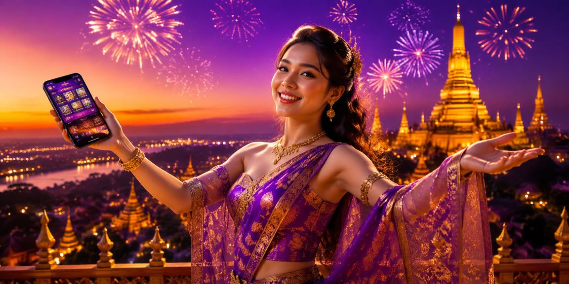 မန္တလေး ကျောက်တော်တော်ဘုရားအနားရှိ ကာစီနို မိုဘိုင်းဝင်ရောက်ကစားမှု