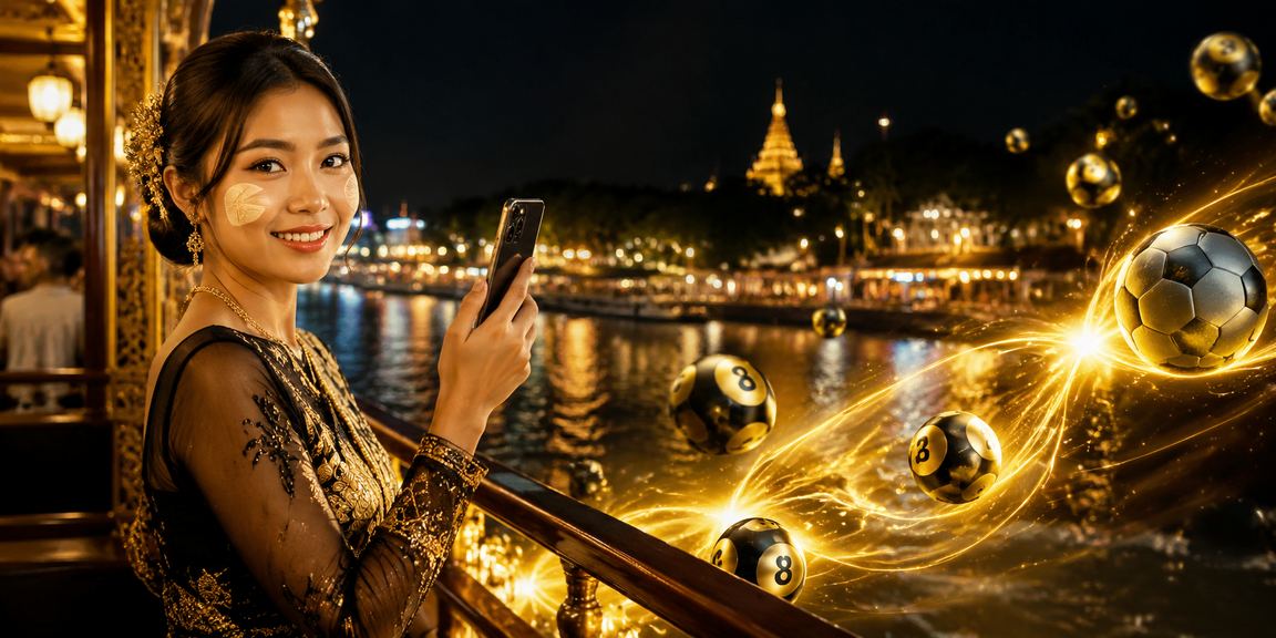 မြန်မာနိုင်ငံ 3d လော့တယ်ဂိမ်းအတွက် ထနာကာ အမျိုးသမီး