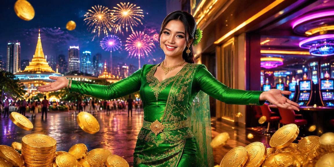 မြန်မာနိုင်ငံ၌ မိုဘိုင်းဖုန်းဖြင့် 3some ဝင်ရောက် ကစားခြင်း
