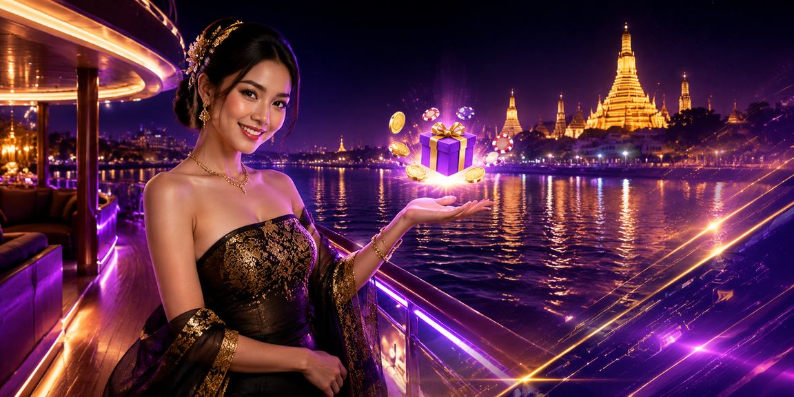 မြန်မာပြည် အတွက် ရွှေတောင်တော်က ကာစီနို အနုပညာ
