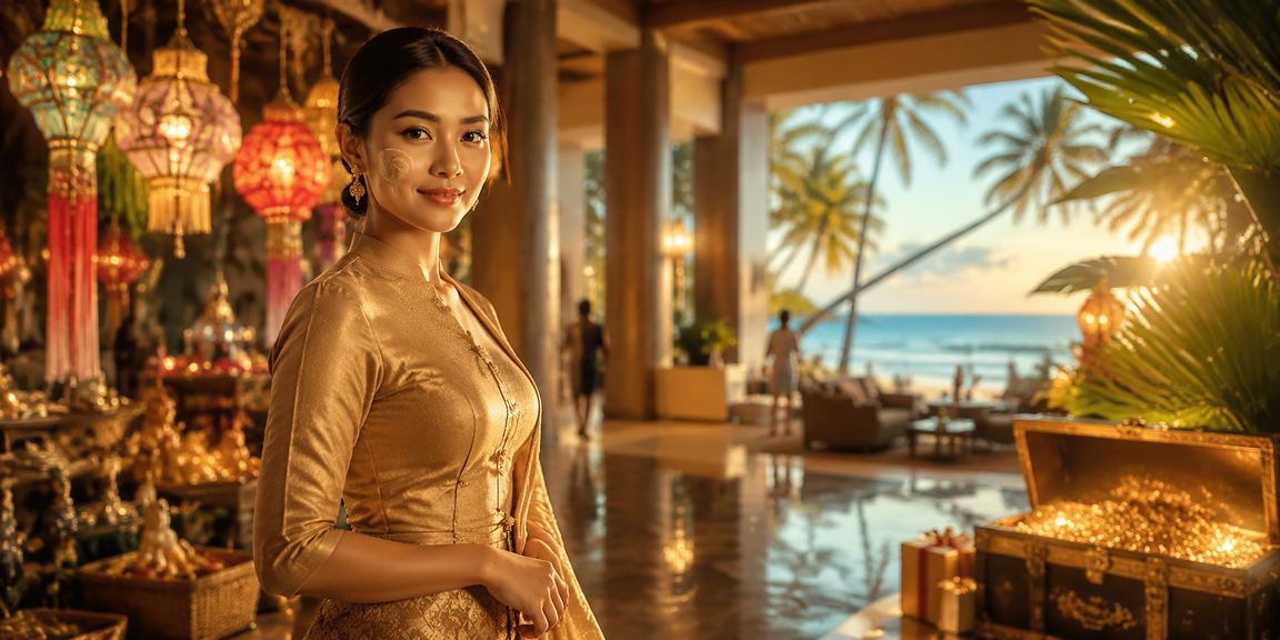 မြန်မာ ကြည့်ရှုသူများလုံခြုံစိတ်ချစွာ ဘောလုံးလောင်းကစား