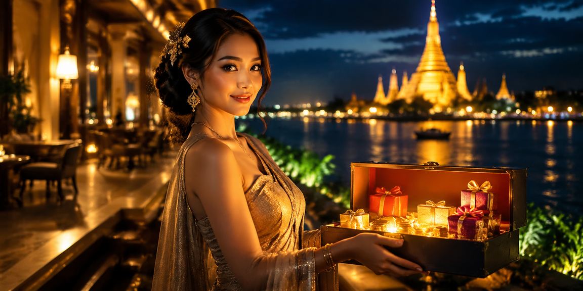 နေပြည်တော်ရှိ တိုက်ရိုက်ကာစီနို စနစ်ကို မိုဘိုင်းမှ မြင်ကွင်းပြသခြင်း