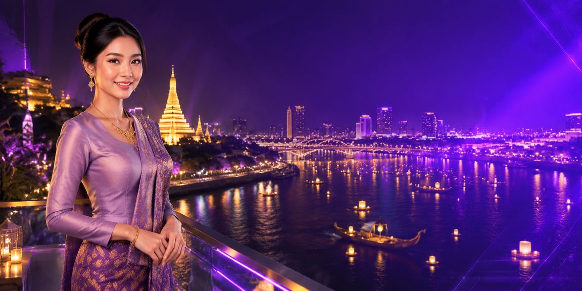 နေပြည်တော် မြို့တွင်း ဘောလုံးလောင်း ကစားသူများ၏ ညအလင်း ပုံရိပ်