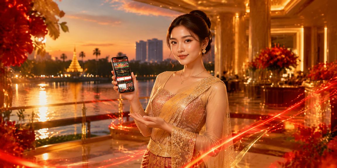 ရန်ကုန် အင်းလေးကန် ဘောလုံးစနစ် လုံးဝရှယ်လင်းသော နေရာ