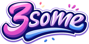 3some